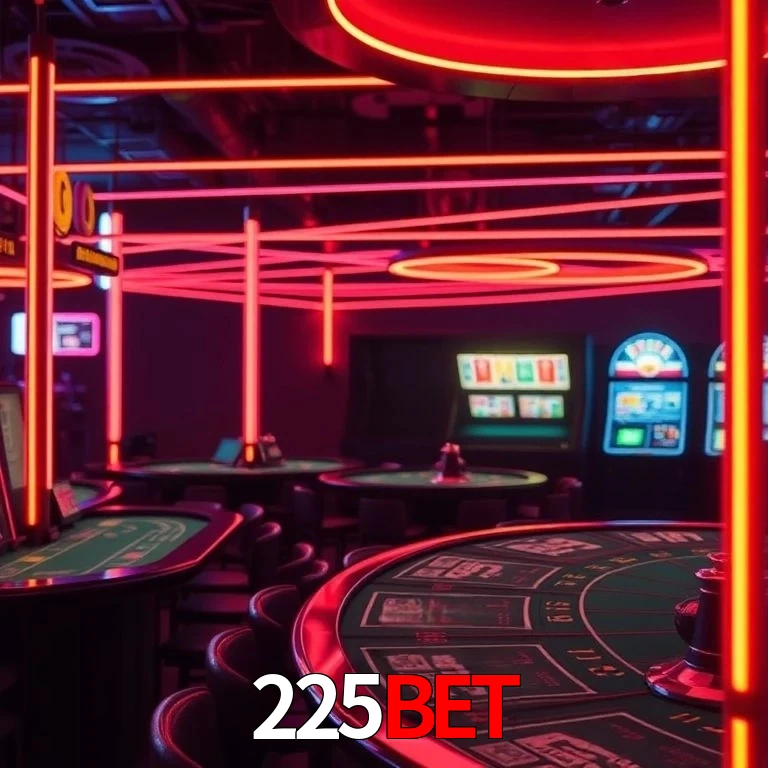 225bet.com