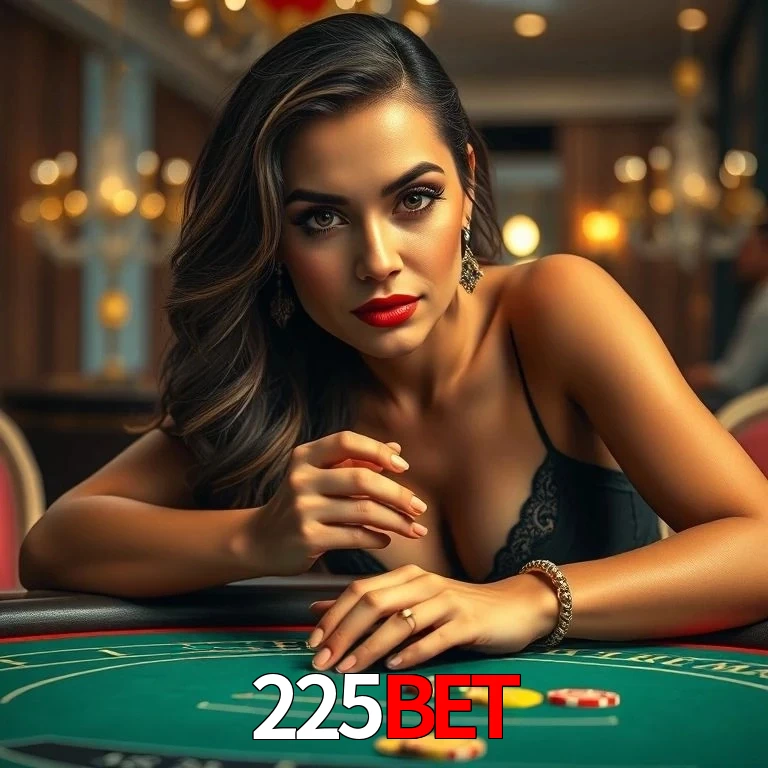 225bet VIP Rewards