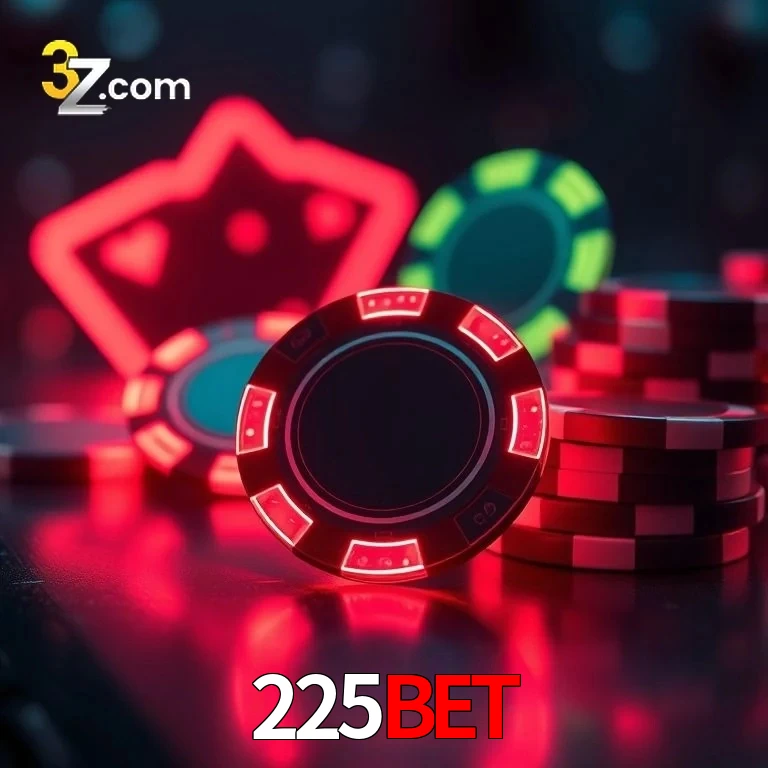 225bet Slot Analytics