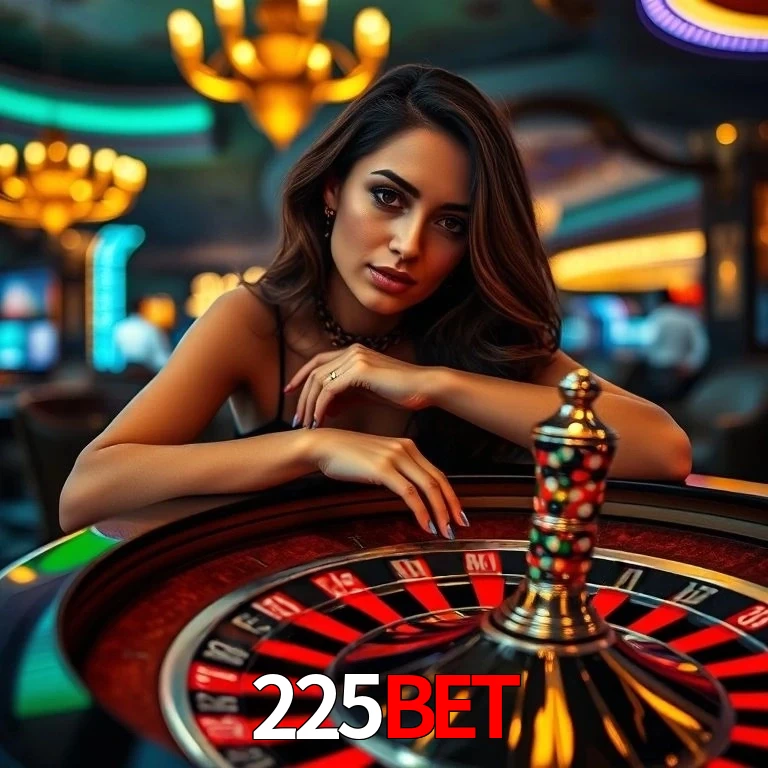 225bet APK Arquitetura