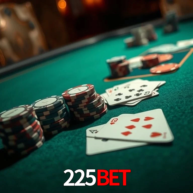 225bet.com