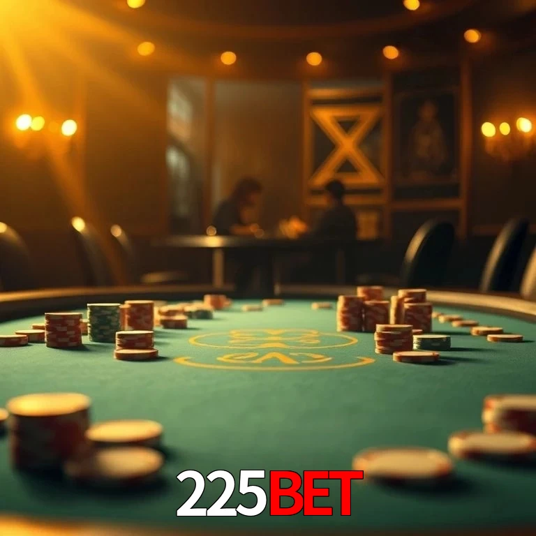 225bet platform