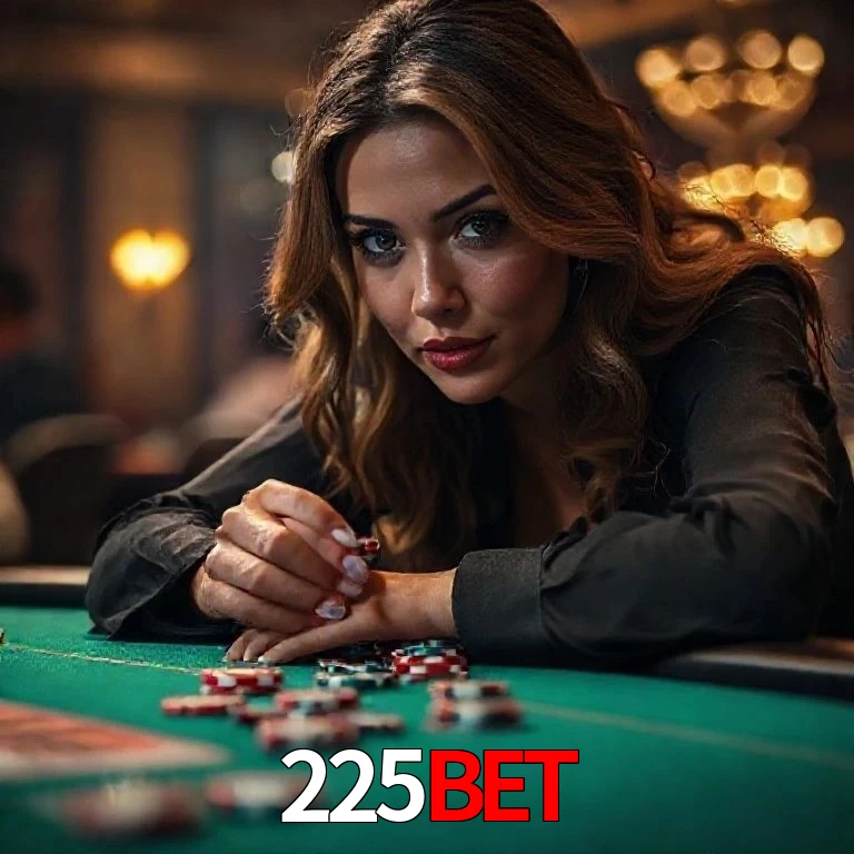 225bet Sistema Bônus