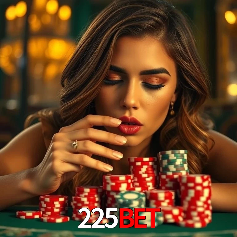 225bet APK Performance