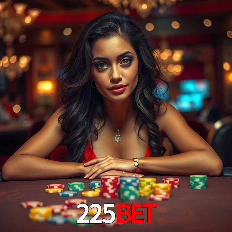 225bet telegram